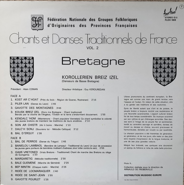 Korollerien-Breiz-Izel-1