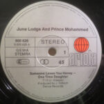 June Lodge And Prince Mohammed-2