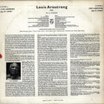 Louis Armstrong And His All-Stars-1