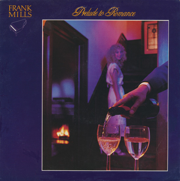 Frank Mills-0