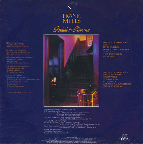 Frank Mills-1