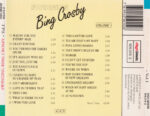 Bing Crosby-1