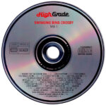 Bing Crosby-2
