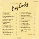 Bing Crosby-4