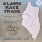 Alamo Race Track-0