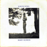 Mary Hopkin-0