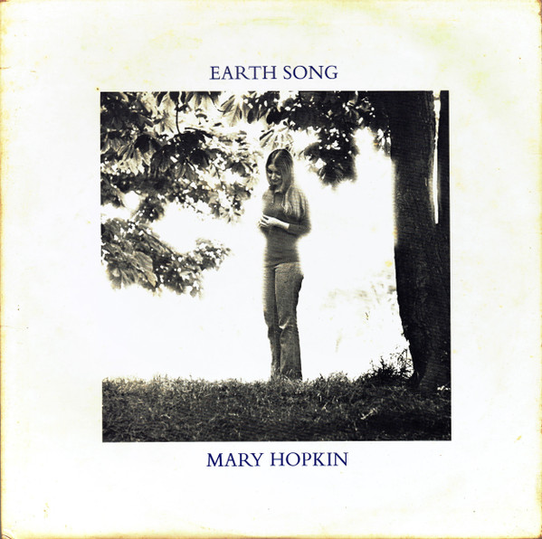 Mary Hopkin-0