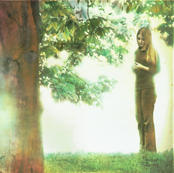 Mary Hopkin-1