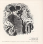 Jean-Pierre Rampal, Joseph Bodin De Boismortier, Michel Corrette-3