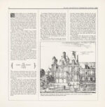 Jean-Pierre Rampal, Joseph Bodin De Boismortier, Michel Corrette-4