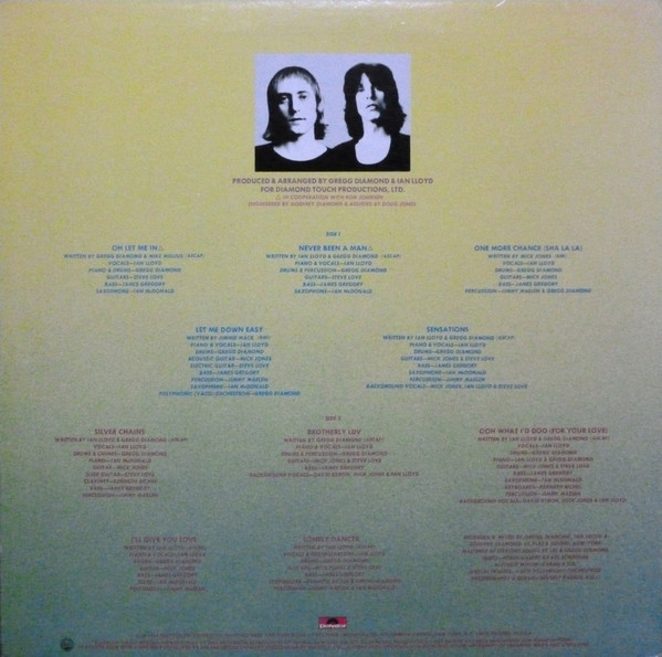 Ian Lloyd-1