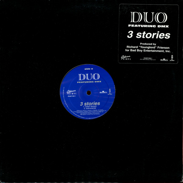 Duo (2)-0