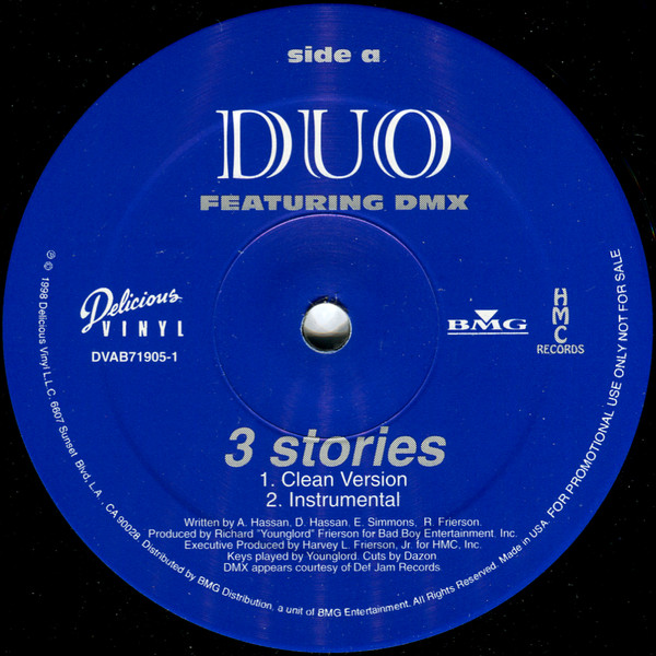 Duo (2)-1