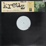 Kreuz-0