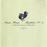 Aimee Mann-0