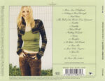 Aimee Mann-1