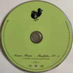Aimee Mann-2