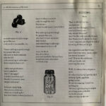 Aimee Mann-4