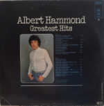 Albert Hammond-1