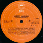 Albert Hammond-2