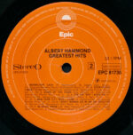 Albert Hammond-3