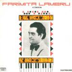 Fărîmiță Lambru-0