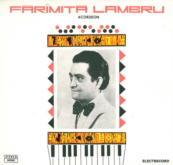 Fărîmiță Lambru-0