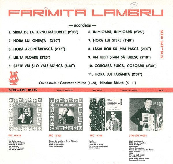 Fărîmiță Lambru-1