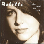 Babette Labeij-0