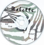 Babette Labeij-2