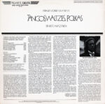 Arthur Moreira Lima, Ernesto Nazareth-1