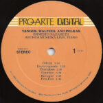 Arthur Moreira Lima, Ernesto Nazareth-2