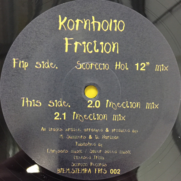 Kornholio-1