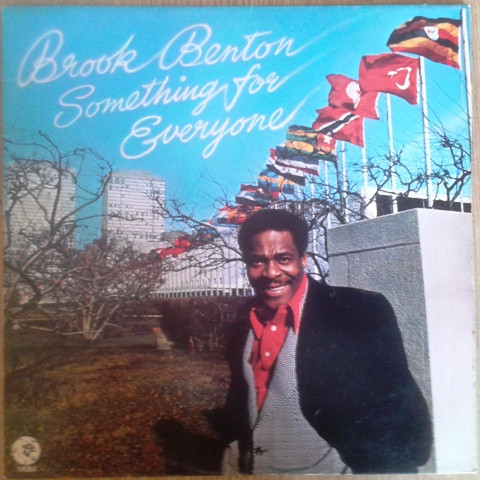 Brook Benton-0