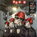 Devo-0