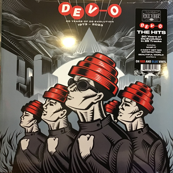 Devo-0