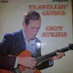 Chet Atkins-0