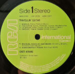 Chet Atkins-1