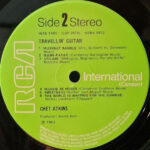 Chet Atkins-2