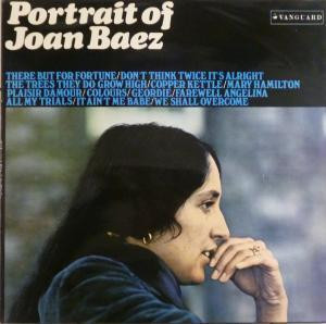 Joan Baez-0