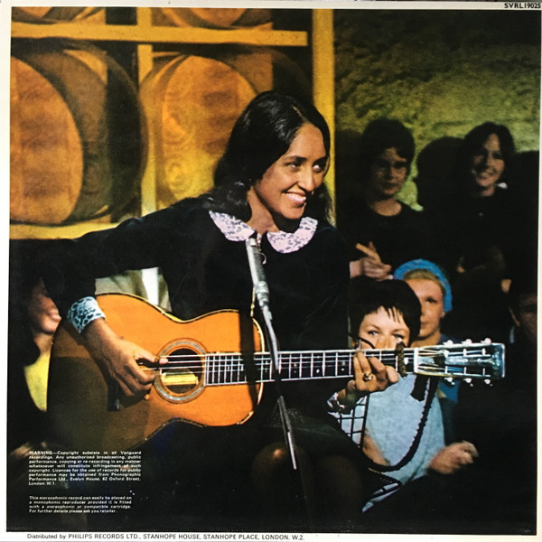 Joan Baez-1