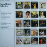 Kenny Rogers-1
