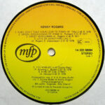 Kenny Rogers-2