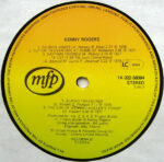 Kenny Rogers-3
