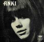 Anki Lindqvist-0