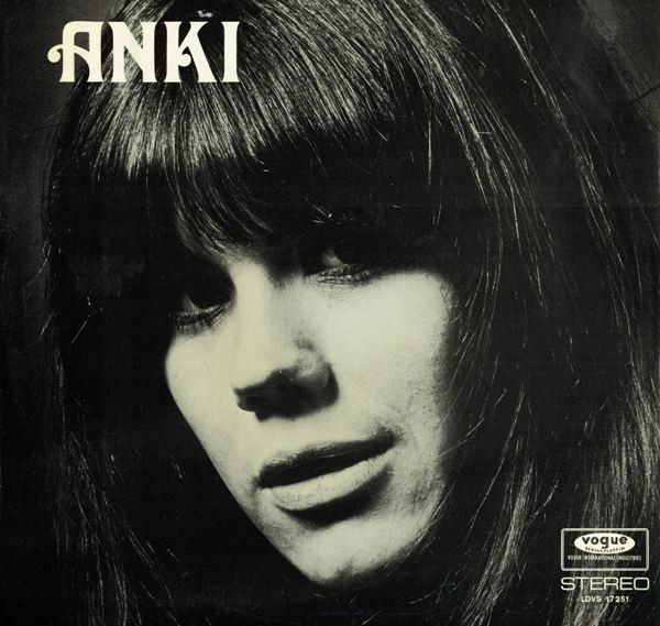 Anki Lindqvist-0