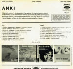 Anki Lindqvist-1