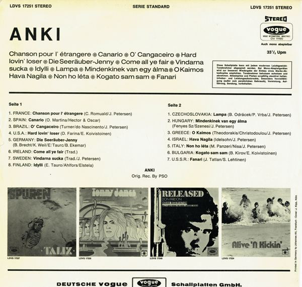 Anki Lindqvist-1