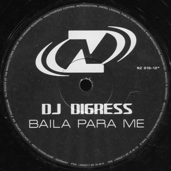 DJ Digress-1