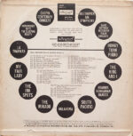 Frank Davenport And His Orchestra-1
